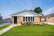 8244 Austin, Burbank, IL 60459