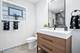 8244 Austin, Burbank, IL 60459