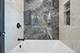 8244 Austin, Burbank, IL 60459