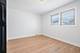 8244 Austin, Burbank, IL 60459