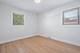 8244 Austin, Burbank, IL 60459