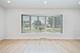 8244 Austin, Burbank, IL 60459
