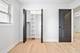 8244 Austin, Burbank, IL 60459
