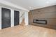 8244 Austin, Burbank, IL 60459