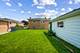 8244 Austin, Burbank, IL 60459