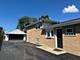 8244 Austin, Burbank, IL 60459