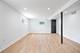 8244 Austin, Burbank, IL 60459