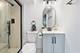 8244 Austin, Burbank, IL 60459