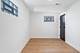 8244 Austin, Burbank, IL 60459