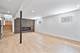 8244 Austin, Burbank, IL 60459