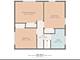 8244 Austin, Burbank, IL 60459