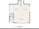 8244 Austin, Burbank, IL 60459