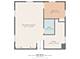 8244 Austin, Burbank, IL 60459
