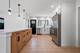 8244 Austin, Burbank, IL 60459