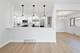 8244 Austin, Burbank, IL 60459