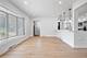 8244 Austin, Burbank, IL 60459
