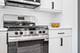8244 Austin, Burbank, IL 60459