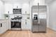 8244 Austin, Burbank, IL 60459