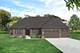 8055 Shadow Creek, Yorkville, IL 60560