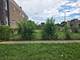 4357 W Flournoy, Chicago, IL 60624