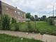 4357 W Flournoy, Chicago, IL 60624
