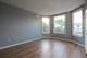 2927 N Lawndale Unit 2, Chicago, IL 60618