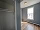 2927 N Lawndale Unit 2, Chicago, IL 60618