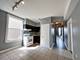 2927 N Lawndale Unit 2, Chicago, IL 60618
