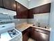 2927 N Lawndale Unit 2, Chicago, IL 60618