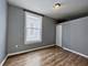 2927 N Lawndale Unit 2, Chicago, IL 60618
