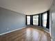 2927 N Lawndale Unit 2, Chicago, IL 60618