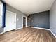 2927 N Lawndale Unit 2, Chicago, IL 60618