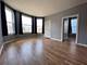 2927 N Lawndale Unit 2, Chicago, IL 60618