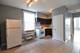 2927 N Lawndale Unit 2, Chicago, IL 60618