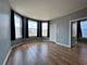 2927 N Lawndale Unit 2, Chicago, IL 60618
