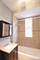 2927 N Lawndale Unit 2, Chicago, IL 60618