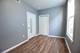 2927 N Lawndale Unit 2, Chicago, IL 60618