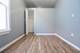 2927 N Lawndale Unit 2, Chicago, IL 60618