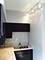 2927 N Lawndale Unit 2, Chicago, IL 60618