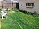 2927 N Lawndale Unit 2, Chicago, IL 60618