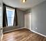 2927 N Lawndale Unit 2, Chicago, IL 60618