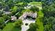 6191 S County Line, Burr Ridge, IL 60527