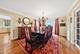 6191 S County Line, Burr Ridge, IL 60527
