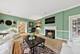 6191 S County Line, Burr Ridge, IL 60527