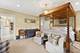 6191 S County Line, Burr Ridge, IL 60527