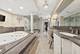 6191 S County Line, Burr Ridge, IL 60527