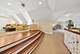 6191 S County Line, Burr Ridge, IL 60527