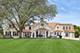 6191 S County Line, Burr Ridge, IL 60527