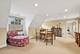 6191 S County Line, Burr Ridge, IL 60527