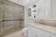 6191 S County Line, Burr Ridge, IL 60527